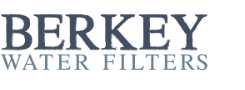 Berkey Water Filters