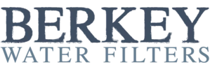 Berkey Water Filters
