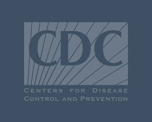 CDC