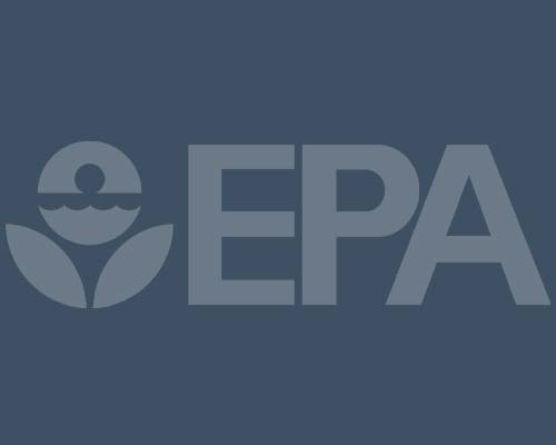 EPA