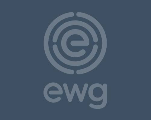 EWG